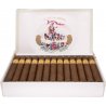 Trabucuri Rey del Mundo Choix Supreme 25