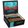 Trabucuri Drew Estate Nica Rustica Adobe Toro (25)