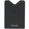 Perforator Trabucuri Caseti cu Stand Black 287021