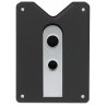 Perforator Trabucuri Caseti cu Stand Black 287021