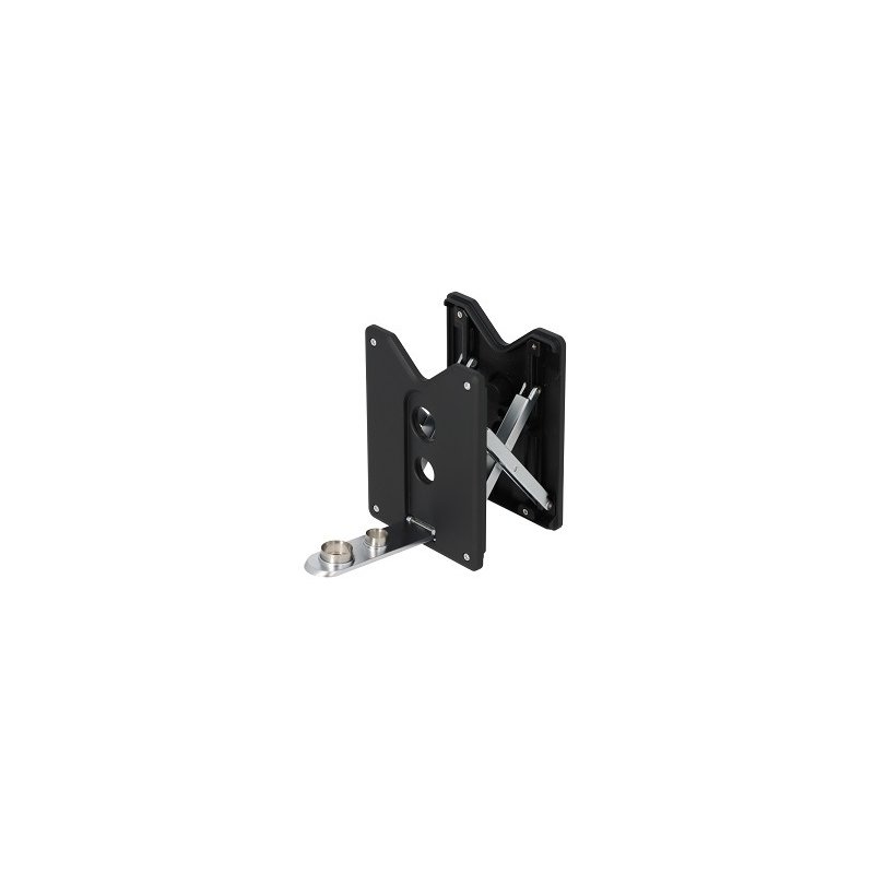 Perforator Trabucuri Caseti cu Stand Black 287021