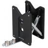 Perforator Trabucuri Caseti cu Stand Black 287021