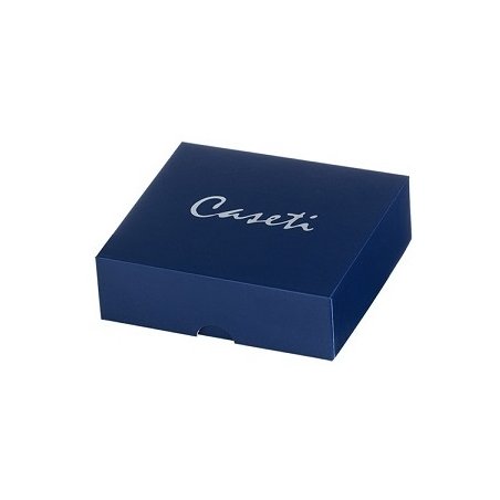 Perforator Trabucuri Caseti cu Stand Black 287021