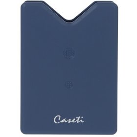 Perforator Trabucuri Caseti cu Stand Blue 287022