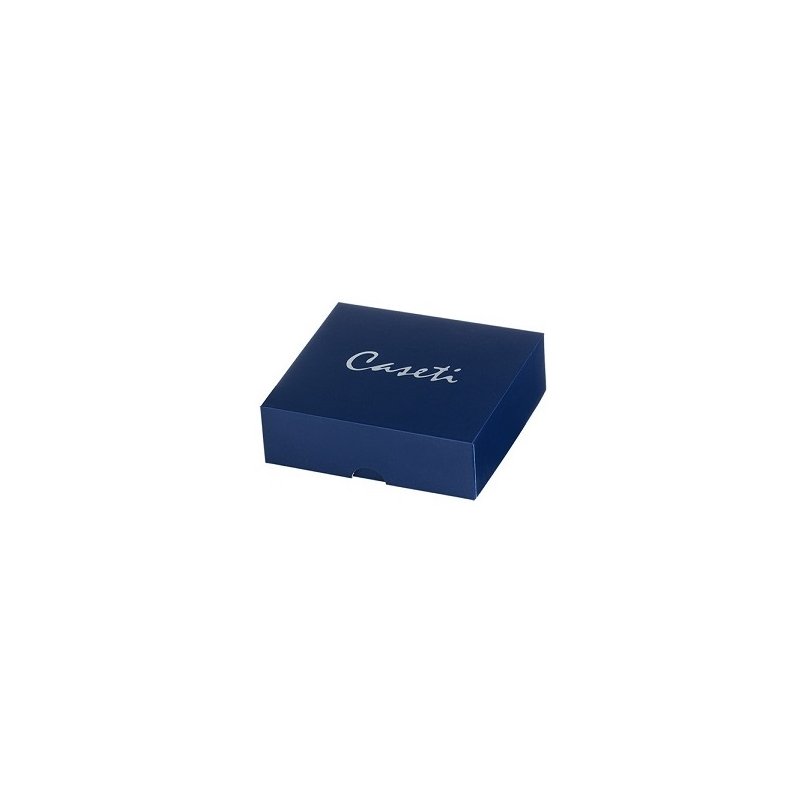 Perforator Trabucuri Caseti cu Stand Red 287023