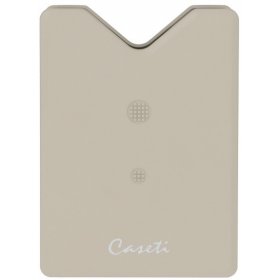 Perforator Trabucuri Caseti cu Stand Grey 287025