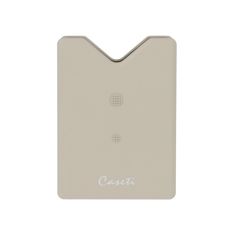 Perforator Trabucuri Caseti cu Stand Grey 287025