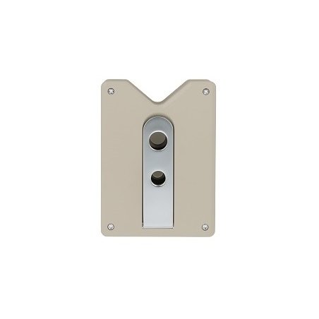 Perforator Trabucuri Caseti cu Stand Grey 287025