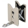 Perforator Trabucuri Caseti cu Stand Grey 287025
