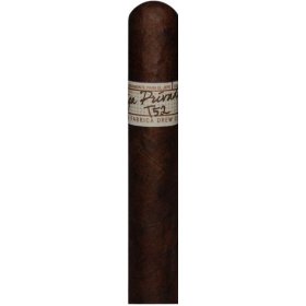 Trabucuri Drew Estate Liga Privada T52 Robusto (24)