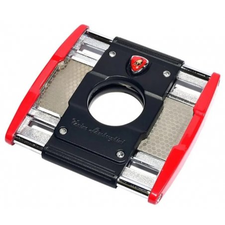 Cutit trabuc Tonino Lamborghini Precisione Red de vanzare