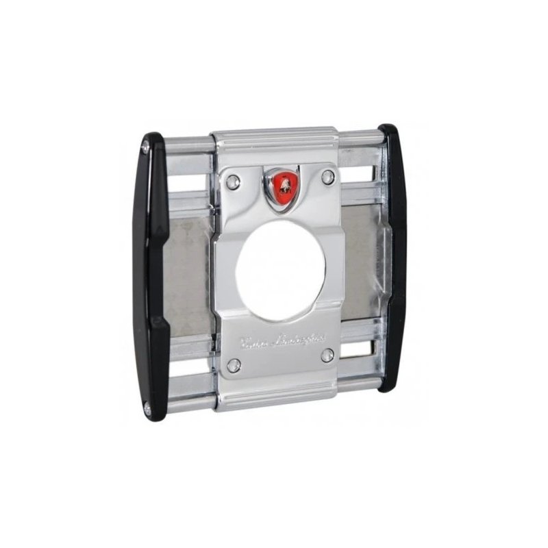 Cutit trabucuri Tonino Lamborghini Precisione Black 913000