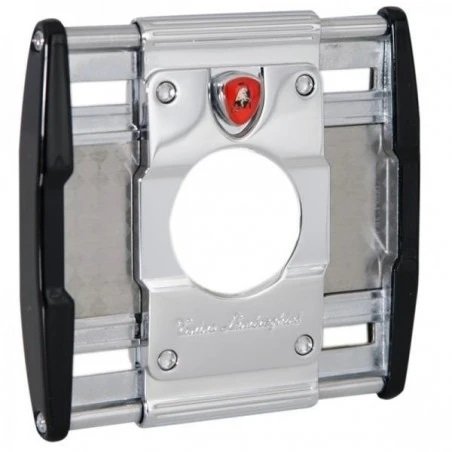 Cutit trabucuri Tonino Lamborghini Precisione Black 913000