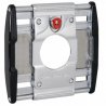 Cutit trabucuri Tonino Lamborghini Precisione Black 913000