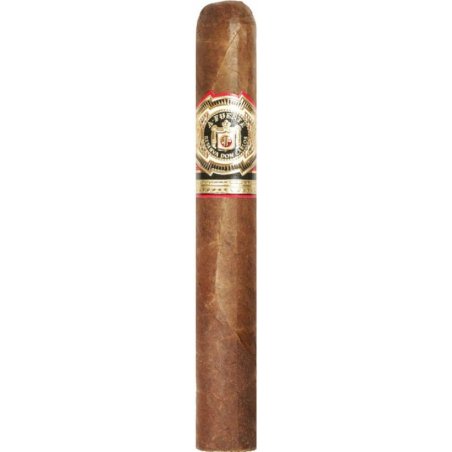 Trabucuri Arturo Fuente Don Carlos Double Robusto (25)