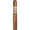 Trabucuri Arturo Fuente Don Carlos Double Robusto (25)