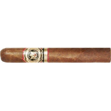 Trabucuri Arturo Fuente Don Carlos Double Robusto (25)