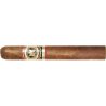Trabucuri Arturo Fuente Don Carlos Double Robusto (25)