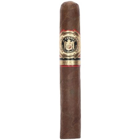 Trabucuri Arturo Fuente Don Carlos Robusto (25)
