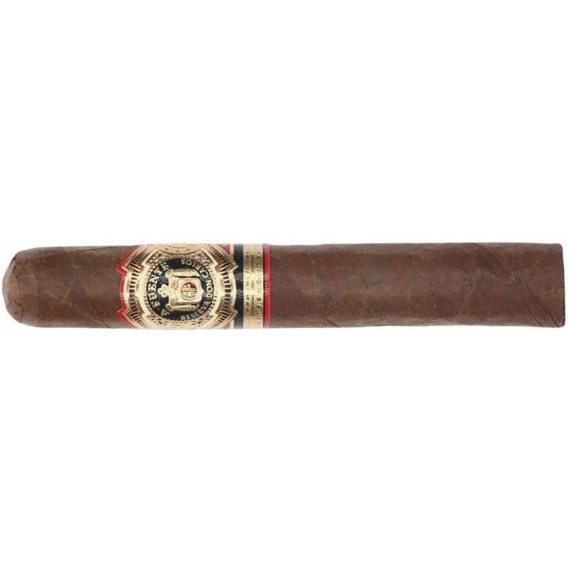Trabucuri Arturo Fuente Don Carlos Robusto (25)