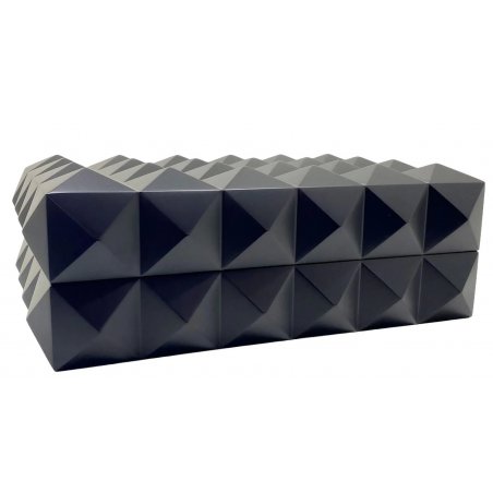 Humidor 125 trabucuri Colibri Quasar de vanzare cu livrare rapida