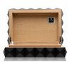 Humidor 125 trabucuri Colibri Quasar de vanzare cu livrare rapida