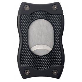 Cutit trabucuri Colibri SV Cut Black