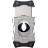 Cutit trabucuri Colibri SV Cut Black Chrome CBCU600T2
