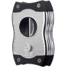 Cutit trabucuri Colibri SV Cut Black Chrome CBCU600T2
