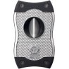 Cutit trabucuri Colibri SV Cut Black Chrome CBCU600T2