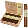 Trabucuri Cao Pilon Robusto 20