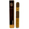 Trabucuri Rocky Patel Limited Edition Conviction Toro 10
