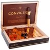 Trabucuri Rocky Patel Limited Edition Conviction Toro 10