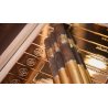 Trabucuri Rocky Patel Limited Edition Conviction Toro 10