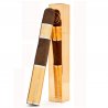 Trabucuri Rocky Patel Limited Edition Conviction Toro 10