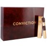 Trabucuri Rocky Patel Limited Edition Conviction Toro 10