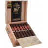 Trabucuri La Aurora 107 Maduro Robusto (20)