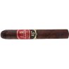 Trabucuri La Aurora 107 Maduro Robusto (20) reduceri