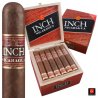 Trabucuri E.P Carrillo Inch No. 62 Nicaragua (24) de vanzare