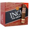 Trabucuri E.P Carrillo Inch No. 62 Nicaragua (24)