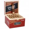 Trabucuri E.P Carrillo Inch No. 62 Nicaragua (24) de vanzare
