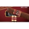 Trabucuri E.P Carrillo Inch No. 62 Nicaragua (24) de vanzare