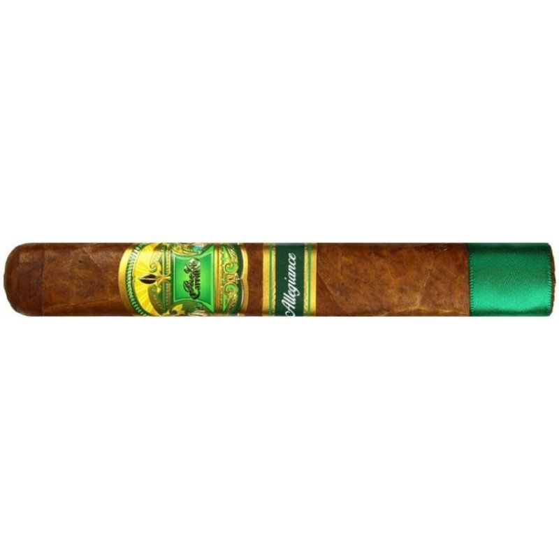 Trabucuri E.P Carrillo Allegiance Confidant (20) reduceri