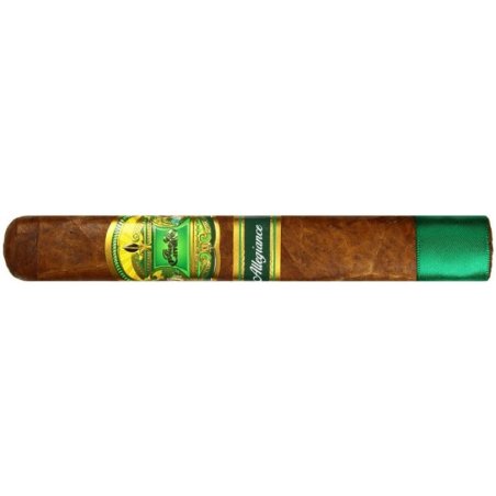 Trabucuri E.P Carrillo Allegiance Confidant (20) reduceri