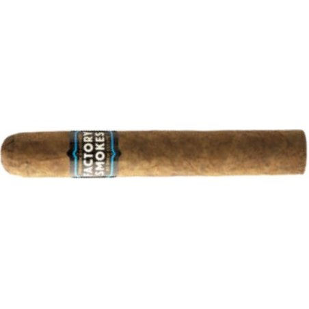 Trabucuri Drew Estate Factory Smokes Sun Grown Gordito (25)