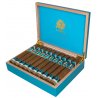 Trabucuri El Septimo The Emperor Collection Alexander III (Toro) 20