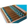 Trabucuri El Septimo The Emperor Collection Alexander III (Toro) 20