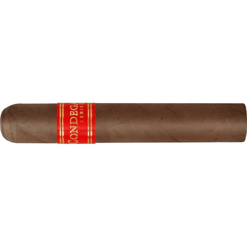 Trabucuri Condega Robusto (45) la cel mai bun pret