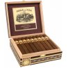 Trabucuri Perla Del Mar Corona Gorda Corojo  (25)