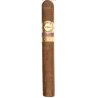 Trabucuri Perla Del Mar Corona Gorda Corojo  (25)